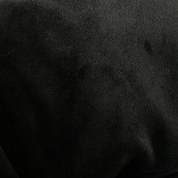 The Gym People Sweatpants Black Joggers Pockets Drawstring Fleece Lined M - Picture 10 of 11